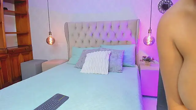 Tatihornyy online show from December 20, 10:51 am