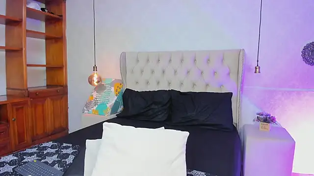 Tatihornyy online show from March 5, 11:51 am