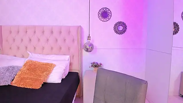 Snapshot of Tatihornyy chatting on September 24, 11:17 am Tatihornyy online show from September 24, 11:17 am