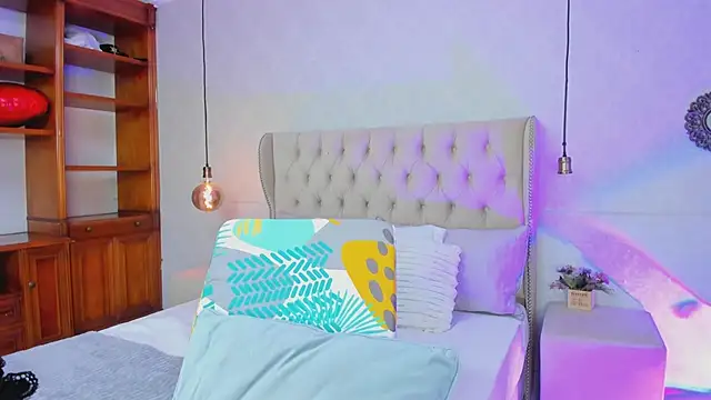 Tatihornyy online show from February 16, 11:31 am