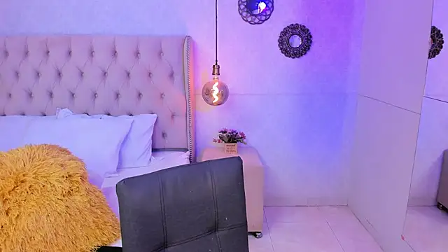 Tatihornyy online show from October 21, 11:20 am