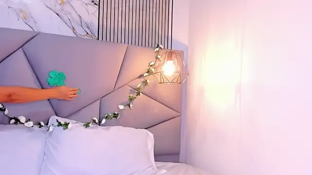 Tatihornyy online show from March 17, 11:35 am