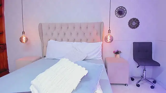 Tatihornyy online show from January 15, 11:13 am