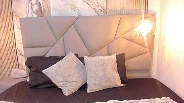 Tatihornyy online show from April 8, 11:33 am