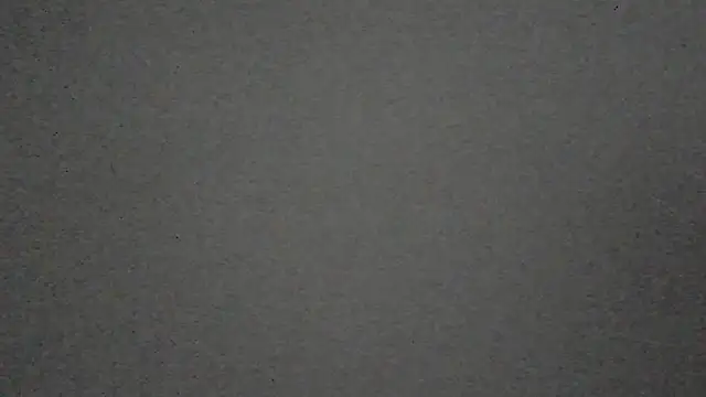 misticamey online show from January 13, 10:41 am