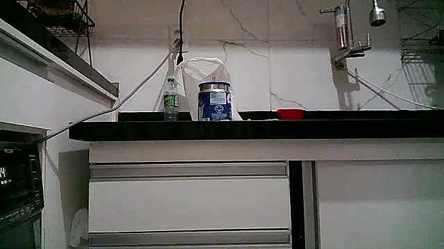 misticamey online show from January 14, 12:20 pm