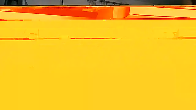 misticamey online show from November 26, 3:56 pm