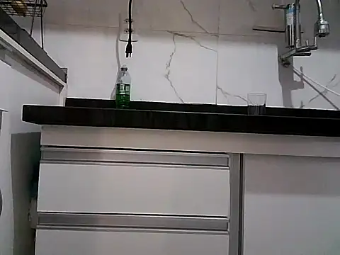 misticamey online show from December 22, 9:53 am