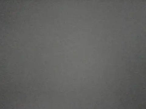 misticamey online show from February 21, 3:14 pm