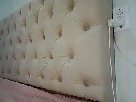 misticamey online show from January 10, 7:25 am