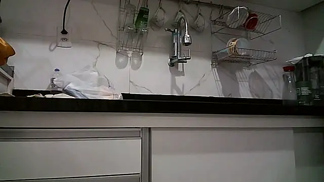 misticamey online show from November 18, 9:34 am