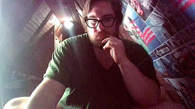 Snapshot of chubbyDavid1998 chatting on October 28, 5:45 pm chubbyDavid1998 online show from October 28, 5:45 pm