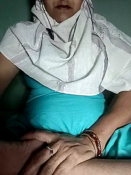 Snapshot of Hotty-Monaa chatting on November 5, 4:54 pm Hotty-Monaa online show from November 5, 4:54 pm