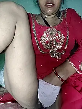 Snapshot of Hotty-Monaa chatting on November 16, 7:07 pm Hotty-Monaa online show from November 16, 7:07 pm