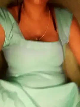 Snapshot of Hotty-Monaa chatting on September 21, 5:29 pm Hotty-Monaa online show from September 21, 5:29 pm