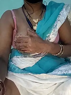 Snapshot of Hotty-Monaa chatting on September 11, 5:13 pm Hotty-Monaa online show from September 11, 5:13 pm