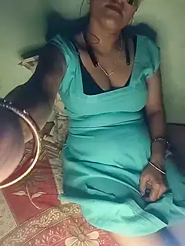 Snapshot of Hotty-Monaa chatting on September 27, 4:46 pm Hotty-Monaa online show from September 27, 4:46 pm