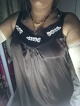 Snapshot of Hotty-Monaa chatting on September 25, 5:08 pm Hotty-Monaa online show from September 25, 5:08 pm