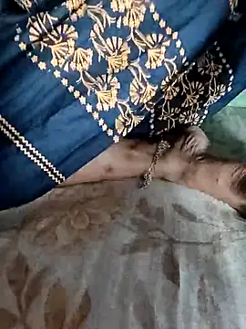 Snapshot of Hotty-Monaa chatting on November 22, 5:01 pm Hotty-Monaa online show from November 22, 5:01 pm