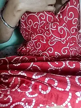 Snapshot of Hotty-Monaa chatting on November 25, 5:02 pm Hotty-Monaa online show from November 25, 5:02 pm