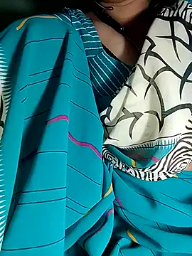 Snapshot of Hotty-Monaa chatting on November 27, 4:40 pm Hotty-Monaa online show from November 27, 4:40 pm