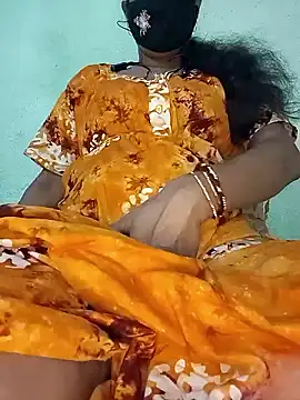 Snapshot of Hotty-Monaa chatting on September 16, 5:03 pm Hotty-Monaa online show from September 16, 5:03 pm