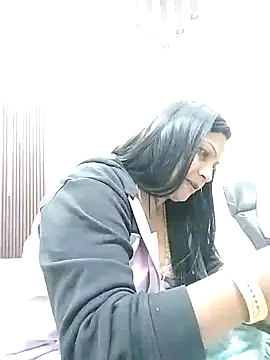 Cute-Janvi20 online show from November 21, 11:42 am