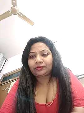 Cute-Janvi20 online show from February 9, 5:44 pm