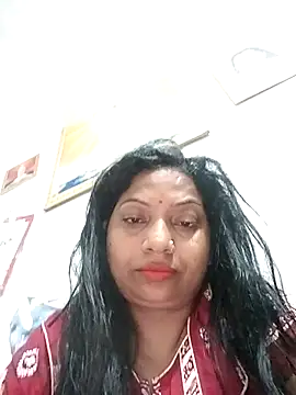 Cute-Janvi20 online show from August 2, 5:17 am