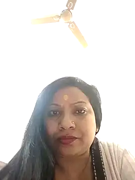 Cute-Janvi20 online show from December 21, 8:38 am