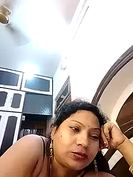 Cute-Janvi20 online show from October 8, 8:53 pm