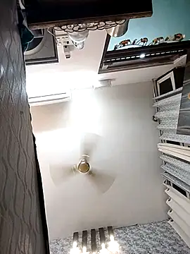 Cute-Janvi20 online show from March 17, 5:27 pm