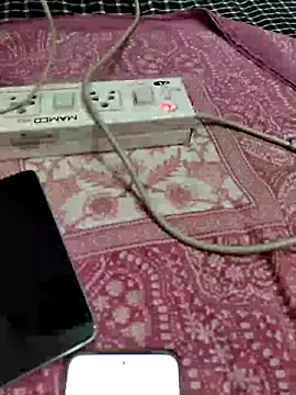 Cute-Janvi20 online show from October 9, 5:57 pm