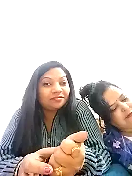 Cute-Janvi20 online show from November 27, 7:53 am