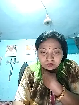 Cute-Janvi20 online show from March 23, 5:13 pm