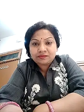 Cute-Janvi20 online show from April 17, 5:27 pm