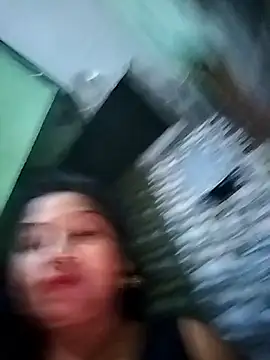 Cute-Janvi20 online show from October 24, 8:19 pm