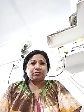 Cute-Janvi20 online show from March 29, 1:46 pm