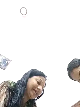 Cute-Janvi20 online show from July 23, 3:19 pm