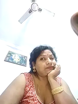 Cute-Janvi20 online show from October 30, 9:51 am