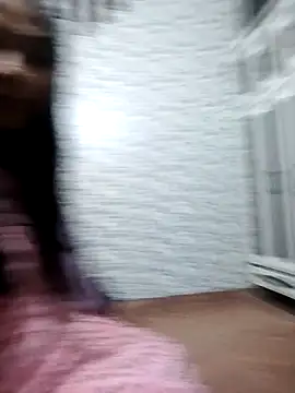 Cute-Janvi20 online show from December 15, 6:41 am