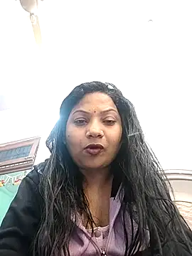 Cute-Janvi20 online show from February 11, 8:25 am