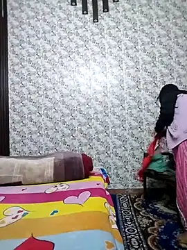 Cute-Janvi20 online show from February 2, 6:23 am