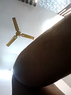 Cute-Janvi20 online show from February 14, 5:24 pm