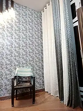 Cute-Janvi20 online show from April 7, 4:58 am