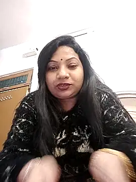 Cute-Janvi20 online show from February 7, 4:59 pm