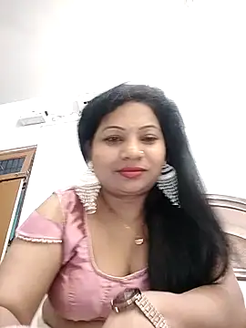 Cute-Janvi20 online show from May 10, 4:53 pm