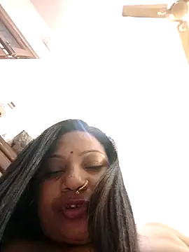 Cute-Janvi20 online show from November 13, 6:23 pm