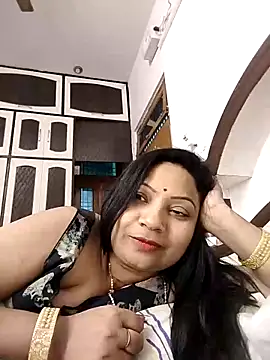 Cute-Janvi20 online show from November 22, 11:20 am