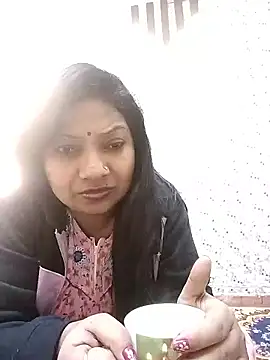 Cute-Janvi20 online show from January 10, 6:53 am